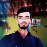 Krishna d Krishna d