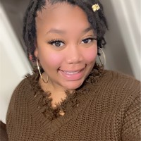Brianna Constable