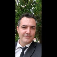 Martin Cerina