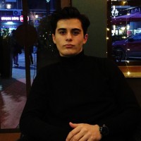 Bilal Şen