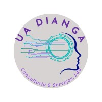 UA DIANGA Consultoria e Serviços, Lda