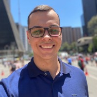 Filipe Teixeira do Espírito Santo