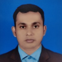 Md Chunnu Dhali
