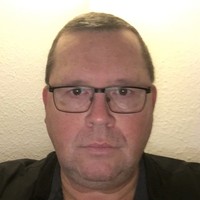 Arthur Justesen