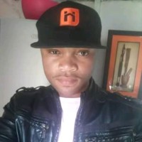 Siphiwe Mditshwa