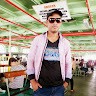 Zaib Khan
