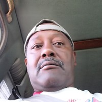 Kenneth Singletary