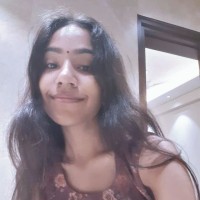 Akshita Vats