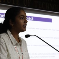 Nandini Dantuluri
