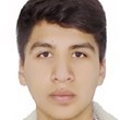 Gabriel Farfan