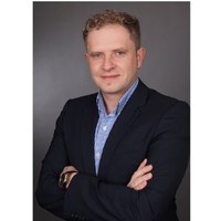 Stefan Oprescu