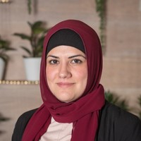 Rima Kraim