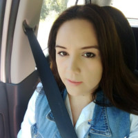 maria salud santoyo santoyo