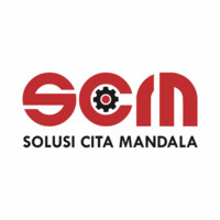 Solusi Cita Mandala