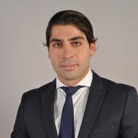 Fouad Mallat