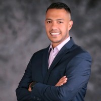 Luis Marín Zapata