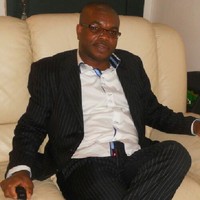 Emmanuel bogui