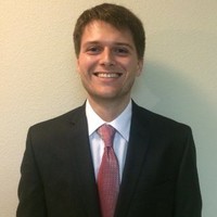 Jared Parnell