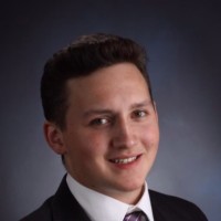 Nathan Bannon