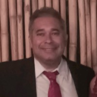 Alejandro Rodríguez