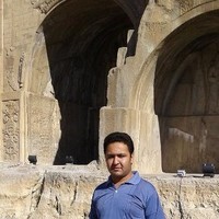 ّFarhad Heidary