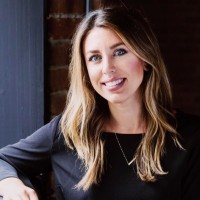 Emily Bastion (Norton)