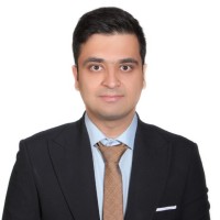 Reza Farahzadi