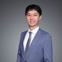 邱志明