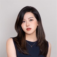 Rebecca Lin, Cpa, Cfa