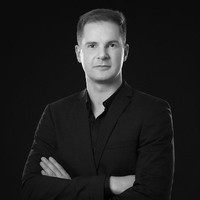 Jan Willmann