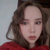 Siliu Yang