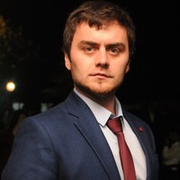 Zafer Sekerci