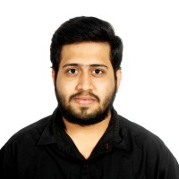 Debashish Choudhury