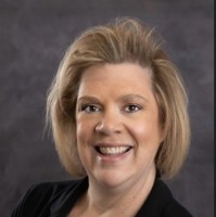 Glenda Koski