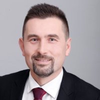 Dariusz Ciechan
