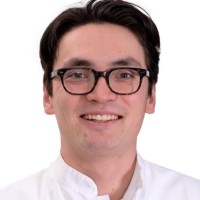 Fernando Lopez Hasegawa