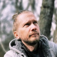 Gergely Berta