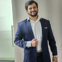 Sagar Makhija