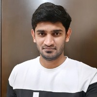 Karthi Karthi