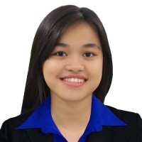 Nikka Perez