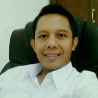 Avan Pranawa