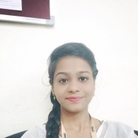 Aarti Nageshwar