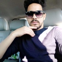 Marouane Belhadi