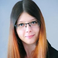 Dominika Nikołajew
