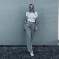 Heidi Lønborg