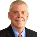 Warren Casey