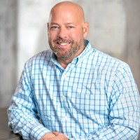 Randy Abrams