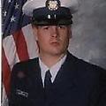 Paul Kirk