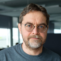 Thomas Herrmann