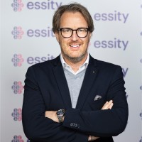 Frank Baeten